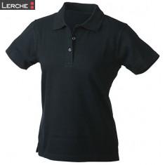 Ladies' Function Polo James & Nicholson