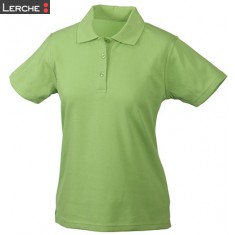 Ladies' Function Polo James & Nicholson