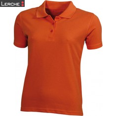 Ladies' Function Polo James & Nicholson