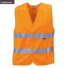 Safety Vest James & Nicholson