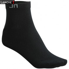 Function Sneaker Socks James & Nicholson