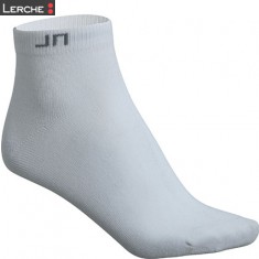 Function Sneaker Socks James & Nicholson