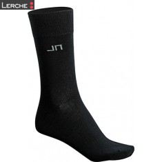 Function Sport Socks James & Nicholson