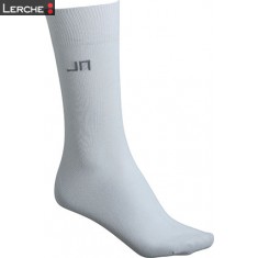 Function Sport Socks James & Nicholson