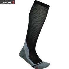 Compression Socks James & Nicholson
