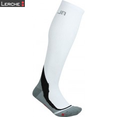 Compression Socks James & Nicholson