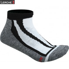 Sneaker Socks James & Nicholson