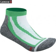 Sneaker Socks James & Nicholson
