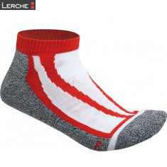 Sneaker Socks James & Nicholson
