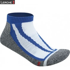 Sneaker Socks James & Nicholson