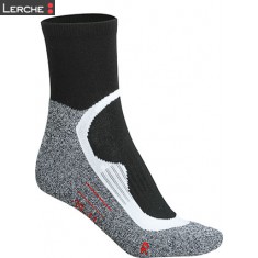 Sports Socks Short James & Nicholson