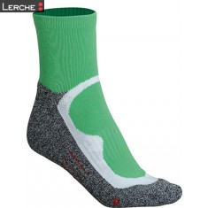 Sports Socks Short James & Nicholson