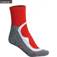 Sports Socks Short James & Nicholson