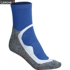 Sports Socks Short James & Nicholson
