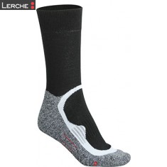 Sports Socks James & Nicholson