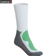 Sports Socks James & Nicholson