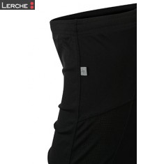 Mens Running Short Tights James & Nicholson
