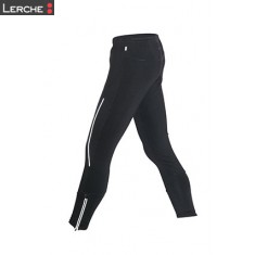 Men's Running Tights James & Nicholson