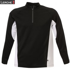 Mens Running Shirt James & Nicholson