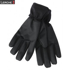Running Gloves James & Nicholoson