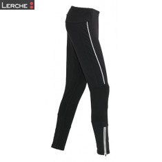 Ladies' Running Tights James & Nicholson
