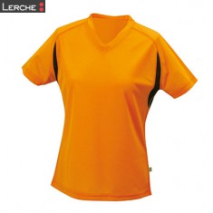 Ladies Running-T James & Nicholson