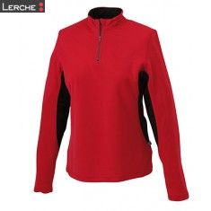 Ladies Running Shirt James & Nicholson