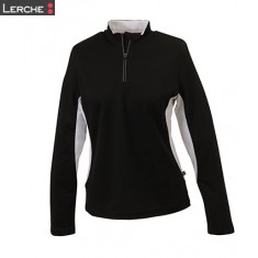 Ladies Running Shirt James & Nicholson