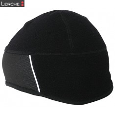 Running Cap James & Nicholson