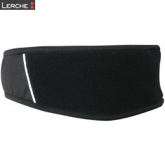 Running Headband James & Nicholson