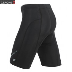 Bike Short Tights James & Nicholson