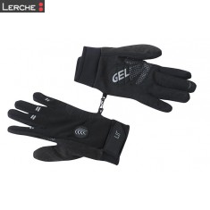 Bike Gloves Winter James & Nicholson