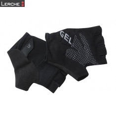 Bike Gloves Summer James & Nicholson