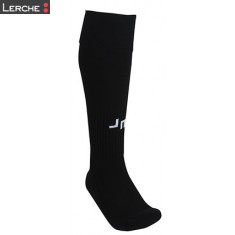 Team Socks James & Nicholson