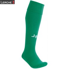 Team Socks James & Nicholson