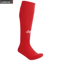 Team Socks James & Nicholson