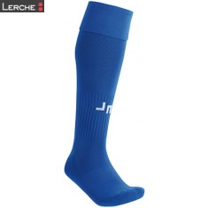 Team Socks James & Nicholson