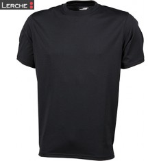 Men's Active-T James & Nicholson