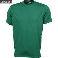 Men's Active-T James & Nicholson