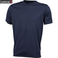 Men's Active-T James & Nicholson