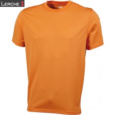 Men's Active-T James & Nicholson