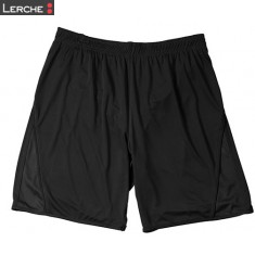 Team Shorts James & Nicholson