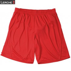 Team Shorts James & Nicholson