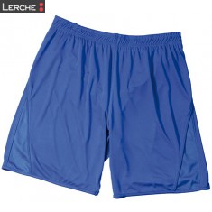 Team Shorts James & Nicholson