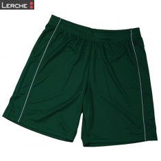 Basic Team Shorts James & Nicholson
