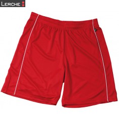 Basic Team Shorts James & Nicholson