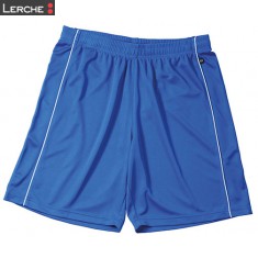 Basic Team Shorts James & Nicholson