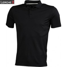 Men's Polo High Performance James & Nicholson