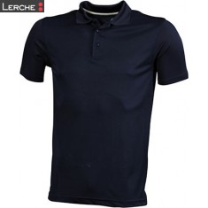 Men's Polo High Performance James & Nicholson