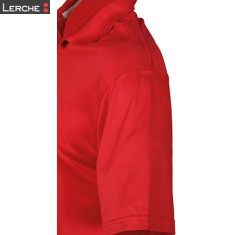 Men's Polo High Performance James & Nicholson